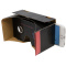 Virtual Reality Viewer - Topgiving